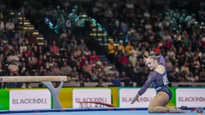 wag q fioravanti emma ita sfe05303 copia simone ferraro ph